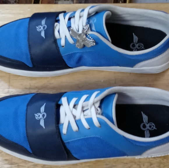 🏇Creative Recreation Footwear cr8rec👟 Size11 Men,Like🆕new!,Nice Gift Item.🎁 - Picture 10 of 16